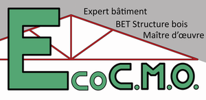 EcoCMO Logo
