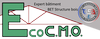 EcoCMO Logo