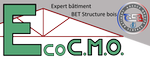EcoCMO Logo