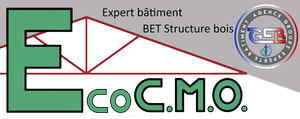 EcoCMO Logo